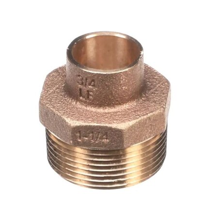 Aaon Compressor Time Delay Aaon R45120